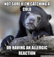 catching a cold.jpg
